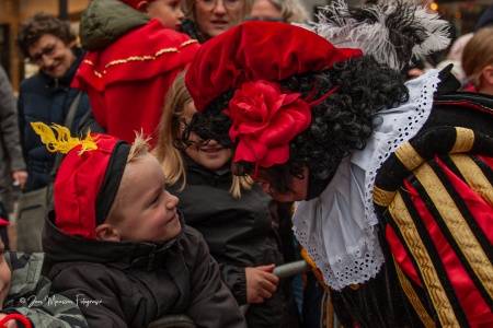 2024-11-16 Intocht Sint 268